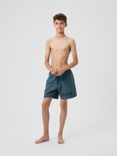 Björn Borg Borg Swim Shorts, 158-164