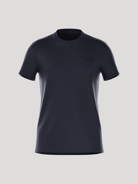 Björn Borg Borg Essential 4 T-shirt, M
