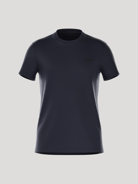Björn Borg Borg Essential 4 T-shirt, XXL