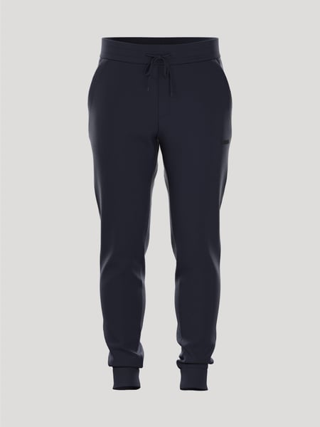 Björn Borg Borg Essential 4 Sweatpants, M