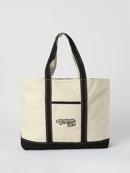 Björn Borg Ace Classic Tote Sort