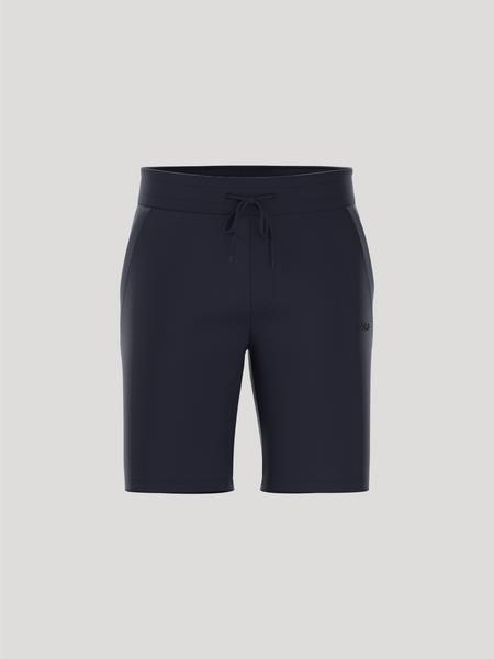 Björn Borg Borg Essential 4 Sweatshorts, M