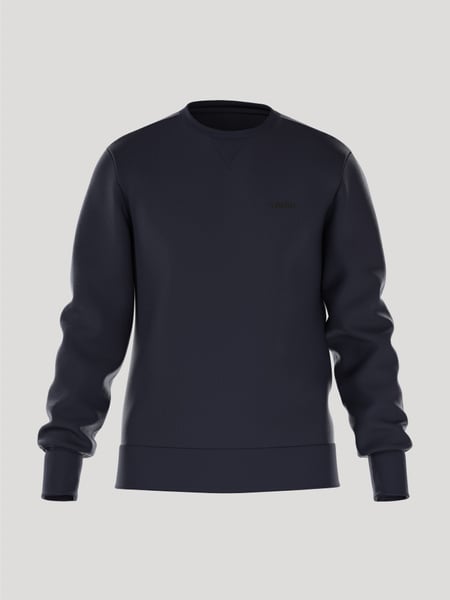 Björn Borg Borg Essential 4 Sweatshirt, S