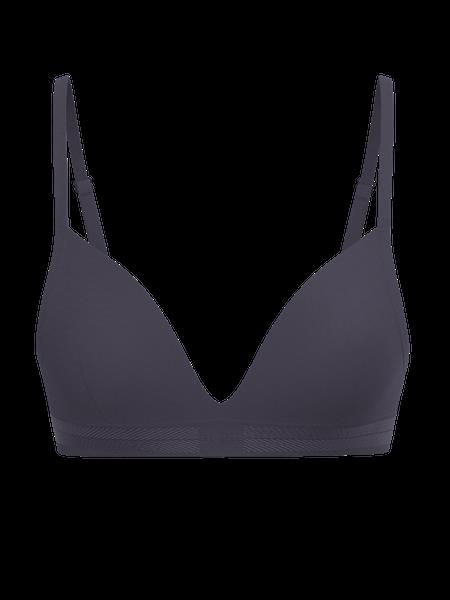 Björn Borg Soft Touch Bra Grå, M