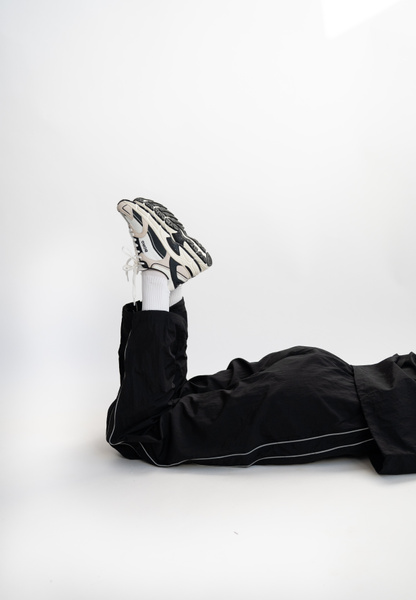 Björn Borg Womens Alley Sneakers Hvid, 36