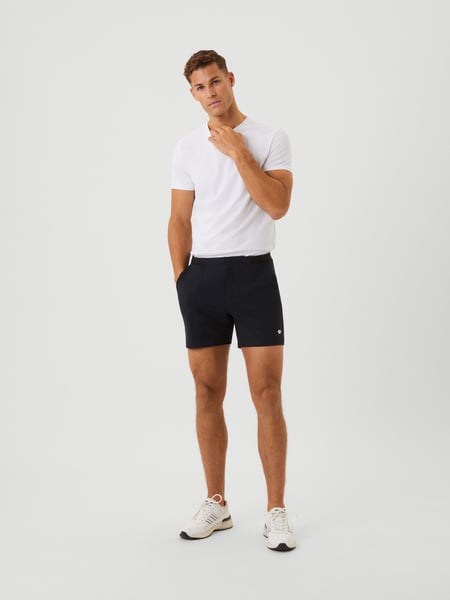 Björn Borg Ace 7’ Shorts Sort, S