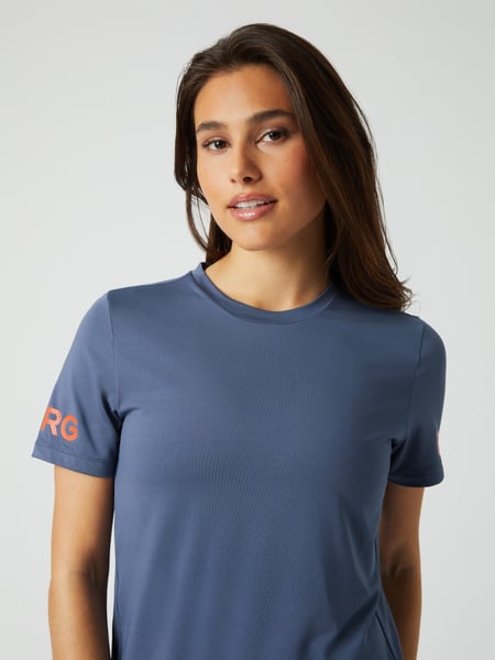 Björn Borg Borg T-shirt Blå, L