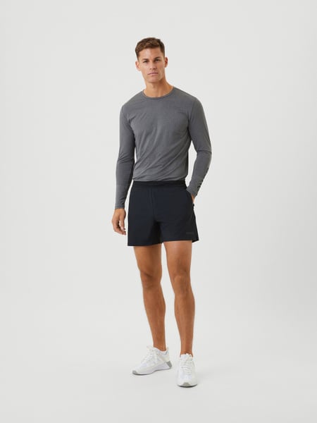 Björn Borg Borg Tech Shorts Sort, S