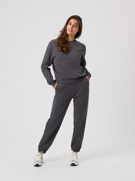 Björn Borg Borg Essential Pants Grå, XL
