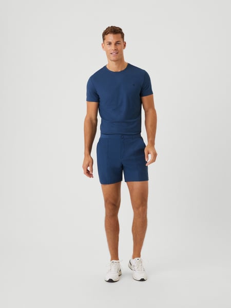 Björn Borg Ace 7’ Shorts Blå, S