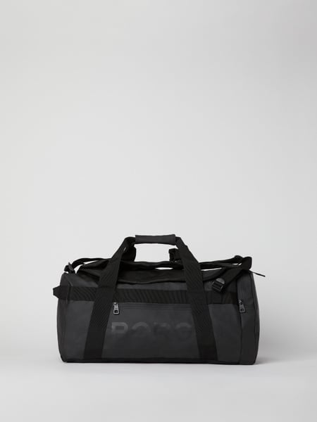 Björn Borg Borg Duffle Bag 35l Sort