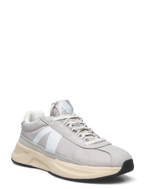 City-Free Ice Grey - Men ARKK Copenhagen Grey