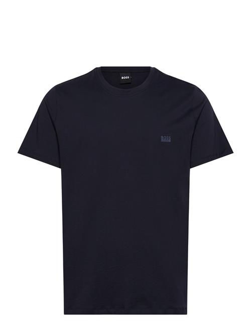 T-Shirtrn 365 BOSS Black