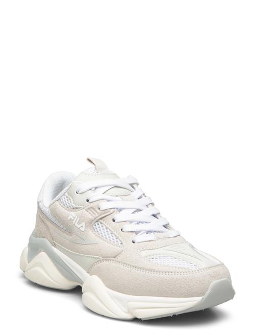 Fila Recade FILA Cream