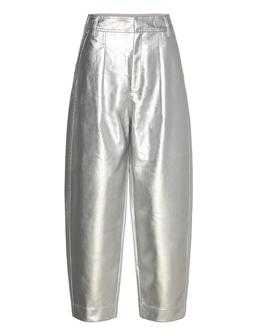 Zazaiw Pant InWear Silver
