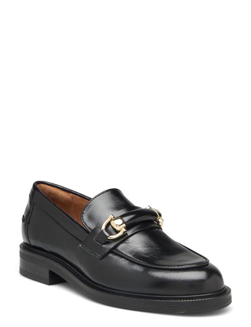 Shoes Billi Bi Black
