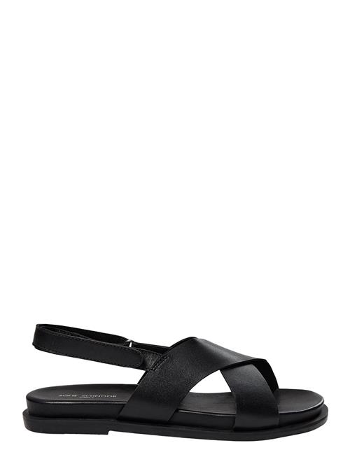 Sandal Sofie Schnoor Young Black