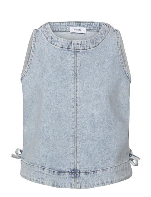 Lr-Kosa Levete Room Blue