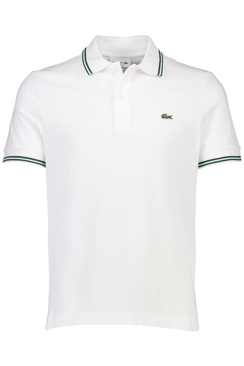 Lacoste Poloshirt
