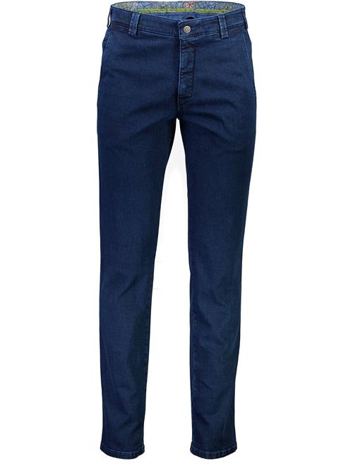 Meyer 5-pockets