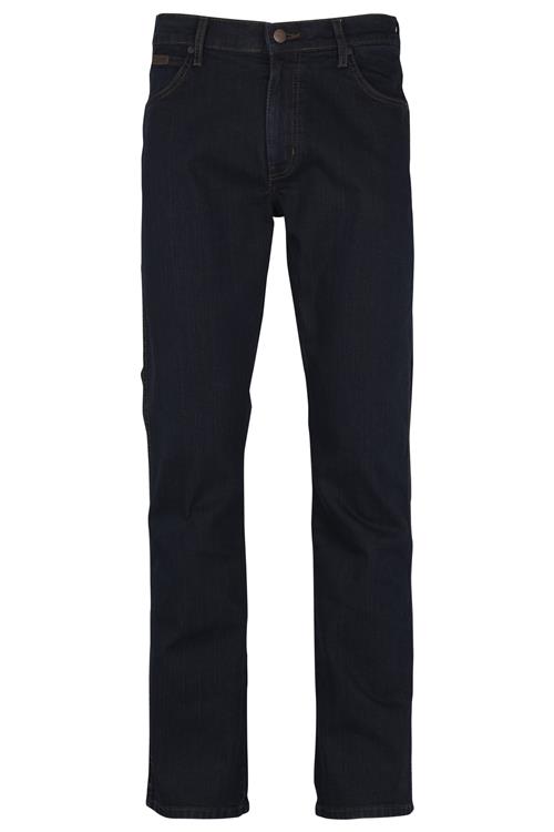 Wrangler Jeans