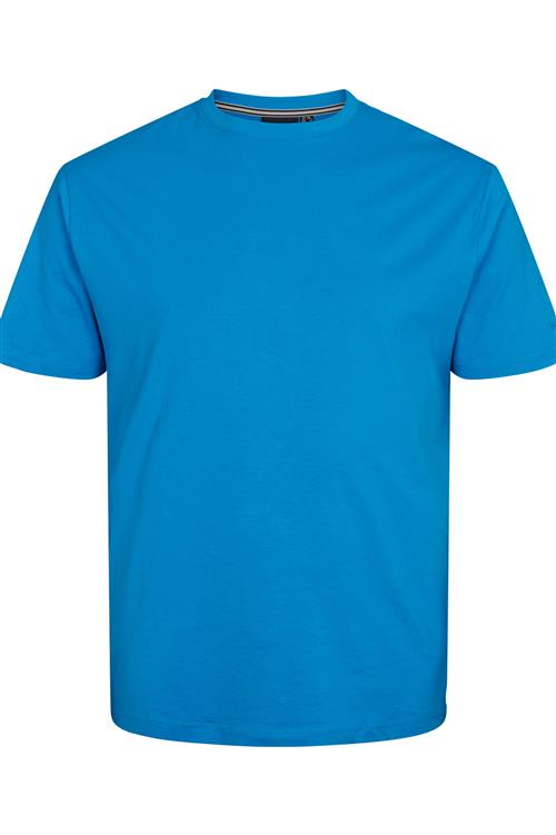 North T-shirt
