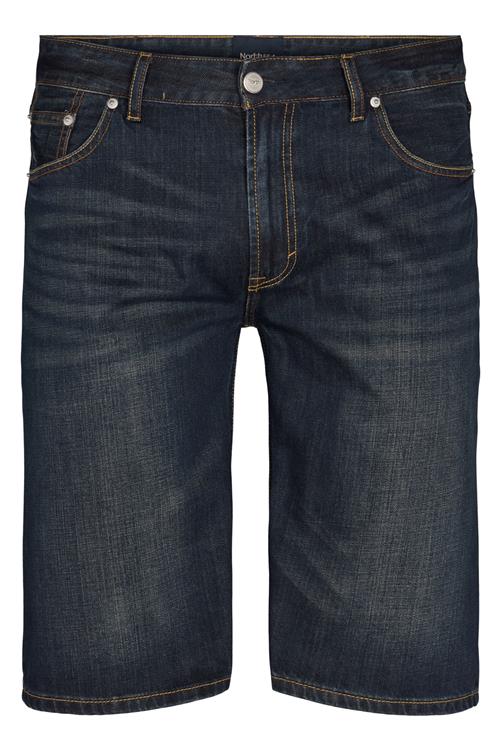 North Denimshorts