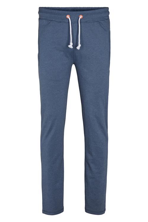North Sweatpants