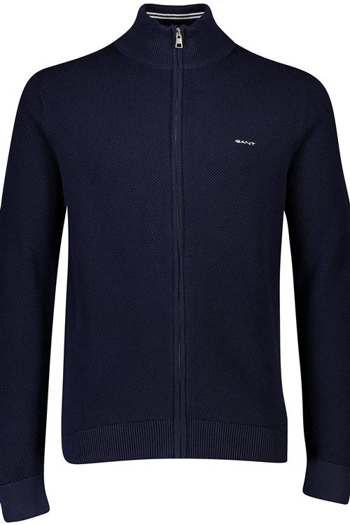 Gant Cardigan
