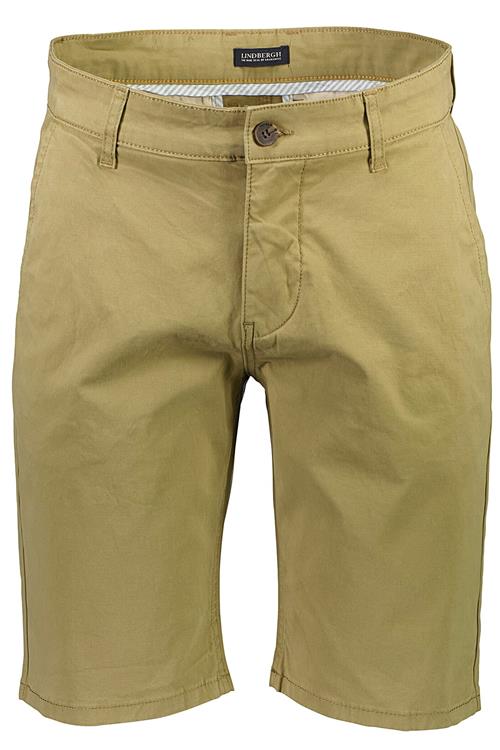 Lindbergh Chino shorts