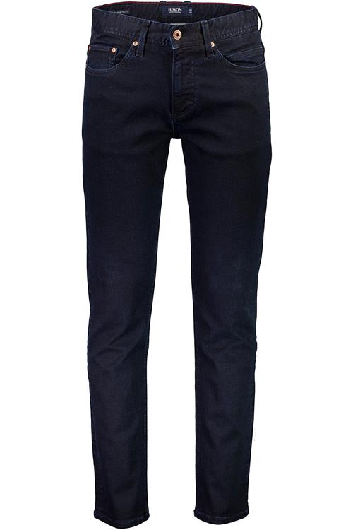 Bison Jeans