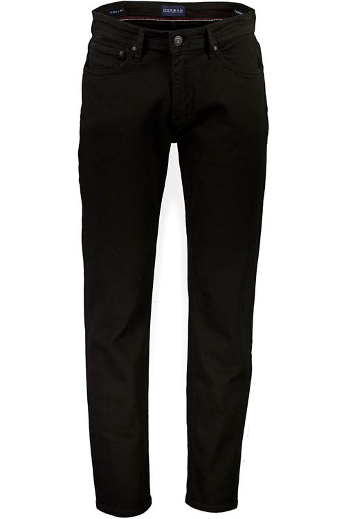 Morgan Jeans
