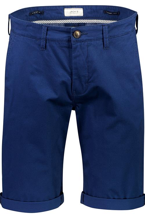 Jack's Chino shorts