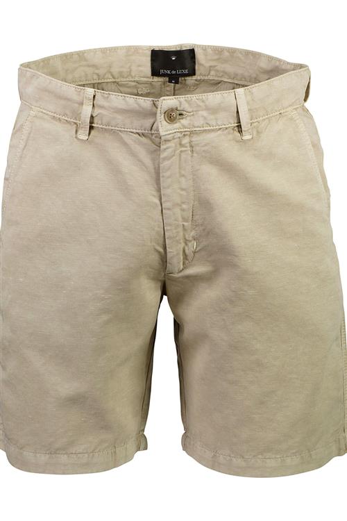 Junk de Luxe Hørshorts