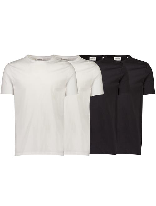 Lindbergh T-shirt