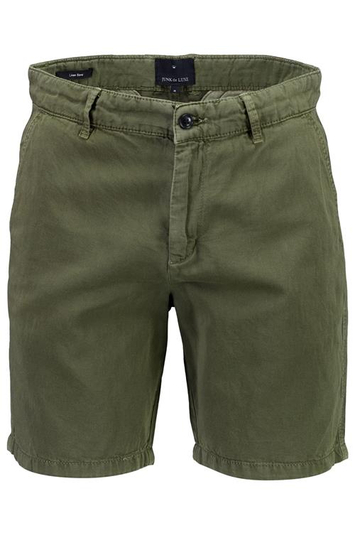 Junk de Luxe Hørshorts