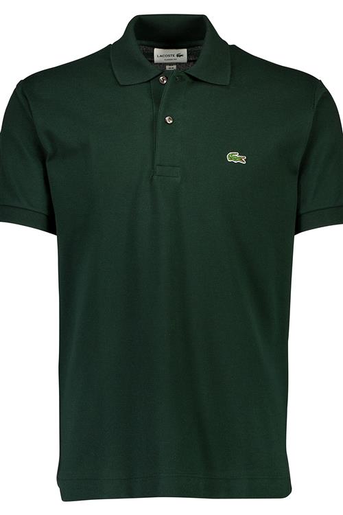 Lacoste Poloshirt
