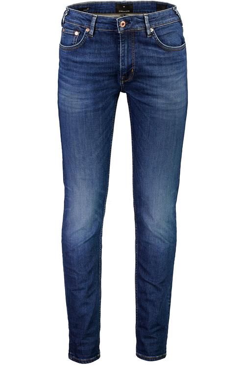 Junk de Luxe Jeans