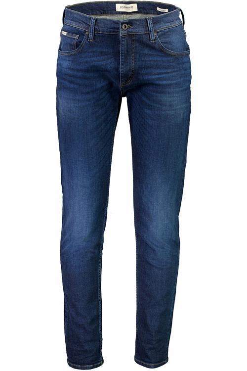 Lindbergh Jeans