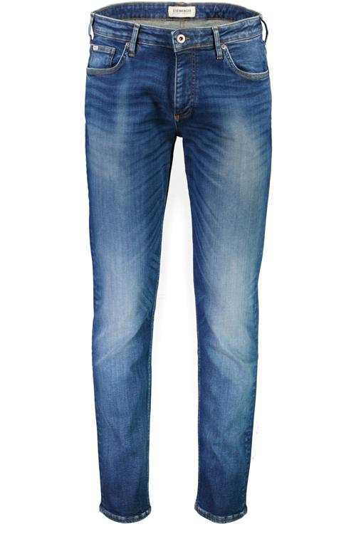 Lindbergh Jeans