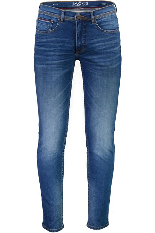 Jack's Jeans