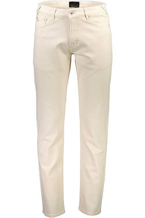 Junk de Luxe Jeans