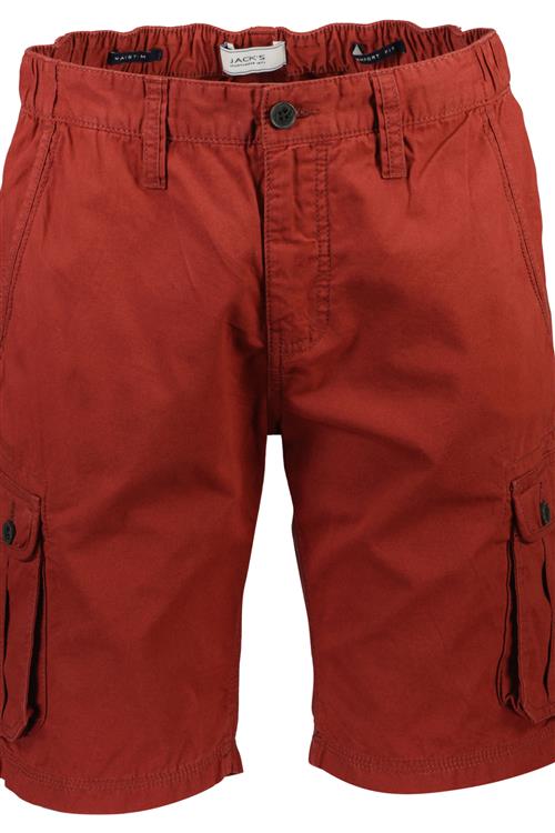 Morgan Cargo shorts