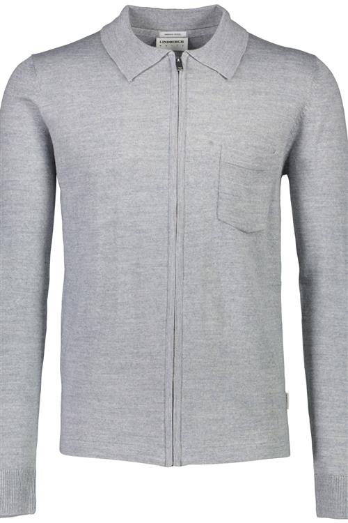 Lindbergh Cardigan
