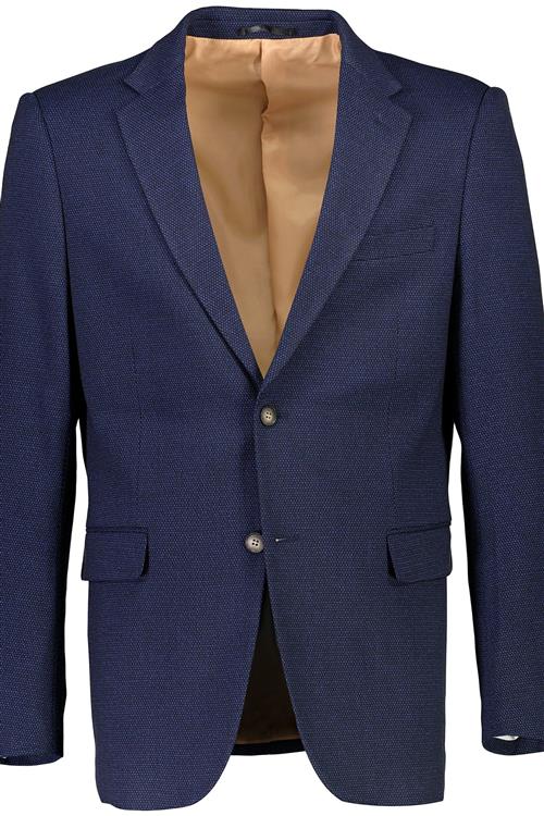 Jack's Blazer