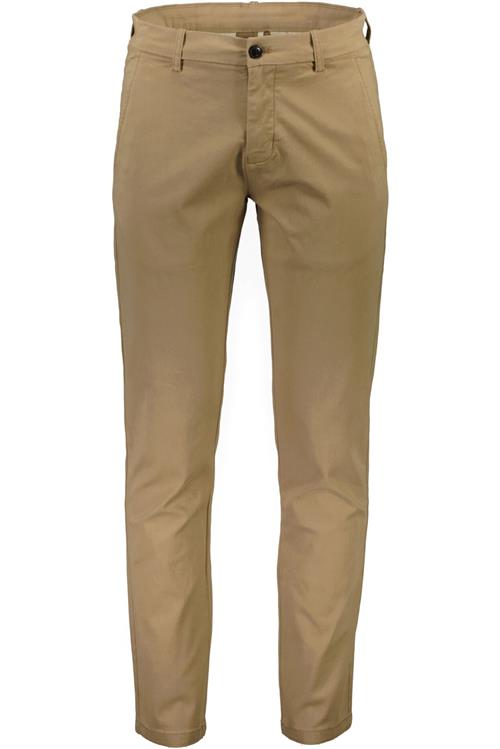 Jack's Chinos