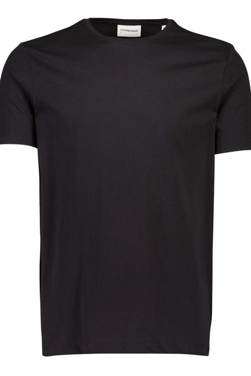 Lindbergh T-shirt