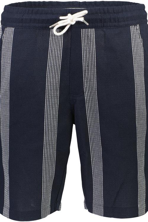 Lindbergh Casual shorts