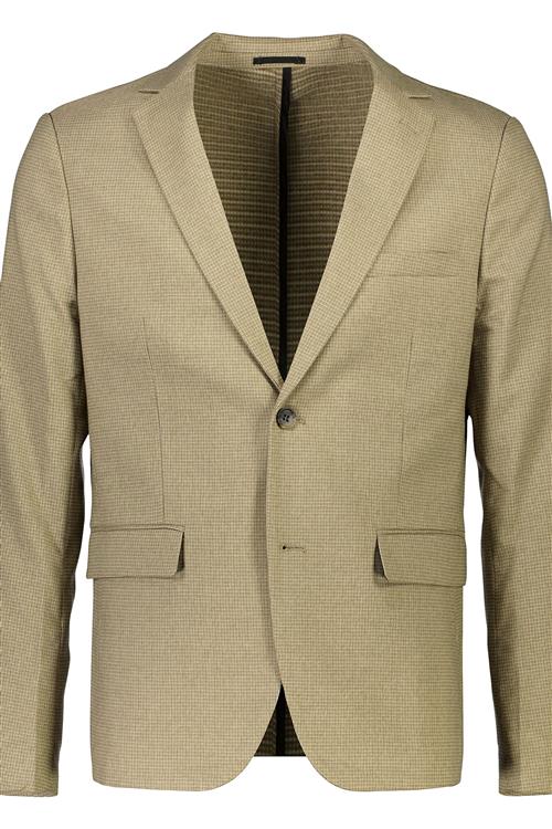 Lindbergh Blazer
