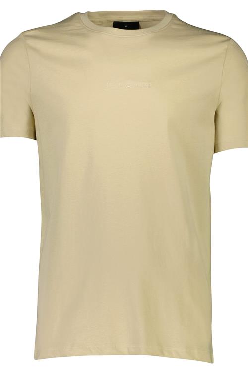 Junk de Luxe T-shirt